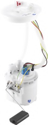 Sistem alimentare cu combustibil A2C59514063 VDO - Pompa combustibil/ piese