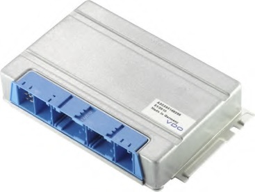 unitate de contol,cutie de viteze automatica A2C59514298 VDO - Unitati de control