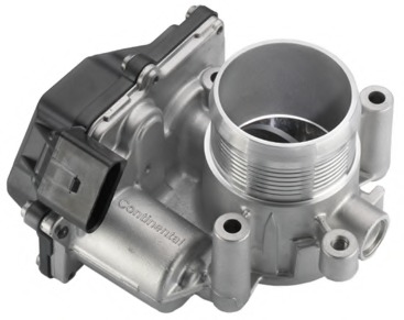 clapeta control,admisie aer A2C59514304 VDO - Clapeta control clapeta control,admisie aer A2C59514304 VDO - Clapeta control