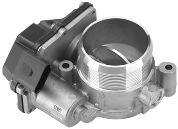 clapeta control,admisie aer A2C59514652 VDO - Clapeta control clapeta control,admisie aer A2C59514652 VDO - Clapeta control