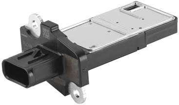 senzor debit aer A2C59514878 VDO - Debitmetru aer