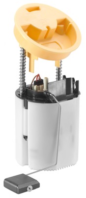 Sistem alimentare cu combustibil A2C59514934 VDO - Pompa combustibil Sistem alimentare cu combustibil A2C59514934 VDO - Pompa combustibil