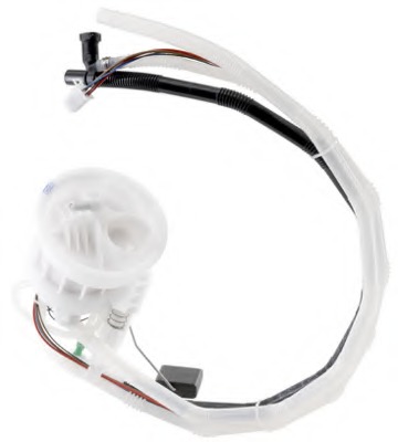 Sistem alimentare cu combustibil A2C59514936 VDO - Pompa combustibil Sistem alimentare cu combustibil A2C59514936 VDO - Pompa combustibil