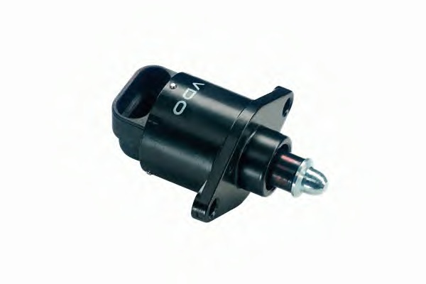 supapa reglaj mers in gol,admisie aer C95166 VDO - Control mers in gol