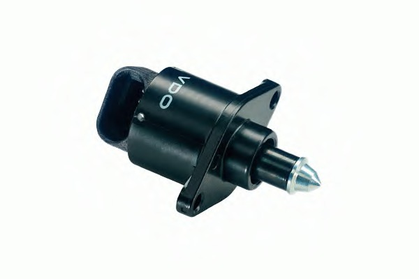 supapa reglaj mers in gol,admisie aer D95129 VDO - Control mers in gol