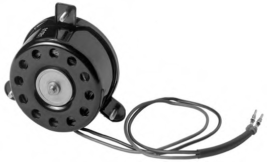 motor electric,ventilator PM9047V VDO - Ventilator radiator motor electric,ventilator PM9047V VDO - Ventilator radiator