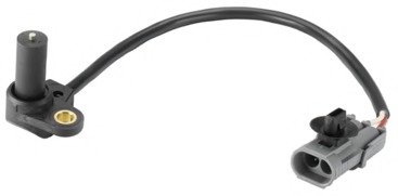 Senzor impulsuri, arbore cotit S103262002Z VDO - Generator impulsuri