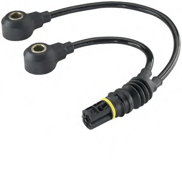 Senor batai S103541001Z VDO - Pregatire amestec Senor batai S103541001Z VDO - Pregatire amestec