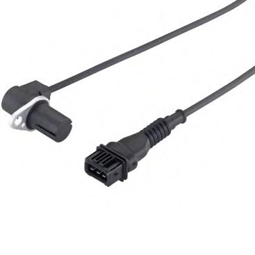 Senzor impulsuri, arbore cotit S103557002Z VDO - Senzori / traductori (senzori)