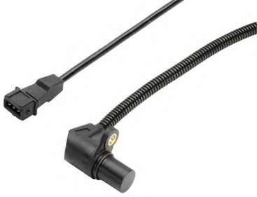 Senzor impulsuri, arbore cotit S105469001Z VDO - Senzori / traductori (senzori) Senzor impulsuri, arbore cotit S105469001Z VDO - Senzori / traductori (senzori)