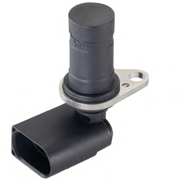 Senzor impulsuri, arbore cotit S107230001Z VDO - Senzori / traductori (senzori) Senzor impulsuri, arbore cotit S107230001Z VDO - Senzori / traductori (senzori)