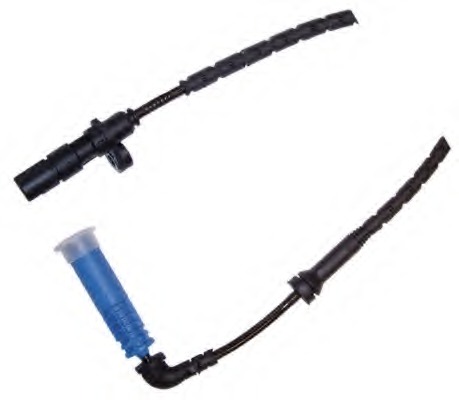 senzor,turatie roata S107481001Z VDO - Control al dinamicii de rulare senzor,turatie roata S107481001Z VDO - Control al dinamicii de rulare