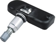 senzor, sistem de control al presiunii pneuri S180014805Z VDO - Sistem de control al presiunii aerului in roata senzor, sistem de control al presiunii pneuri S180014805Z VDO - Sistem de control al presiunii aerului in roata