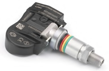 senzor, sistem de control al presiunii pneuri S180084700Z VDO - Sistem de control al presiunii aerului in roata senzor, sistem de control al presiunii pneuri S180084700Z VDO - Sistem de control al presiunii aerului in roata
