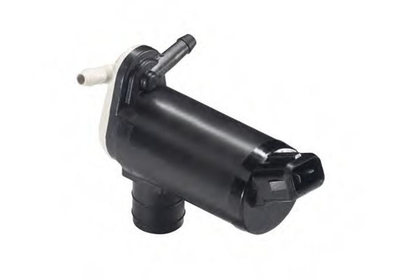 pompa de apa,spalare parbriz X10-729-002-004 VDO - Pompa apa sistem curatire parbriz pompa de apa,spalare parbriz X10-729-002-004 VDO - Pompa apa sistem curatire parbriz
