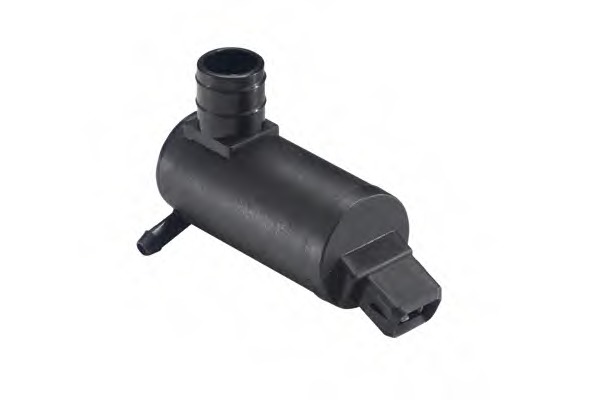 pompa de apa,spalare parbriz X10-729-002-005 VDO - Pompa apa sistem curatire parbriz pompa de apa,spalare parbriz X10-729-002-005 VDO - Pompa apa sistem curatire parbriz