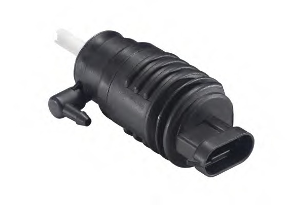 pompa de apa,spalare parbriz X10-729-002-006 VDO - Pompa apa sistem curatire parbriz pompa de apa,spalare parbriz X10-729-002-006 VDO - Pompa apa sistem curatire parbriz