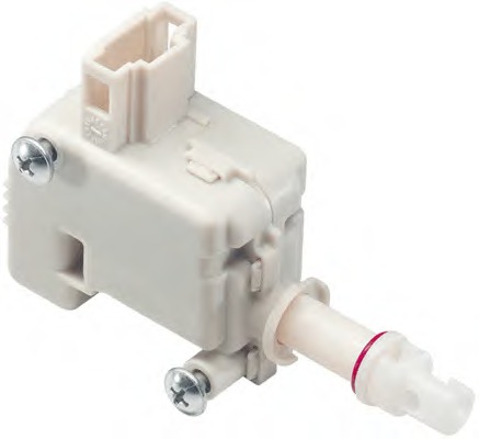 element reglaj,inchidere centralizata X10-729-002-009 VDO - Inchidere centralizata element reglaj,inchidere centralizata X10-729-002-009 VDO - Inchidere centralizata