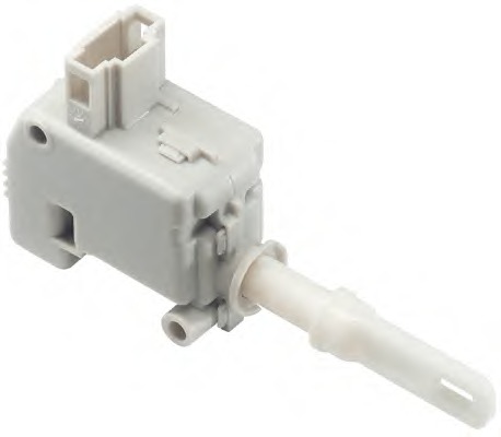 element reglaj,inchidere centralizata X10-729-002-013 VDO - Sistem inchidere centralizata element reglaj,inchidere centralizata X10-729-002-013 VDO - Sistem inchidere centralizata