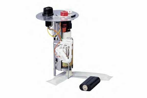 Sistem alimentare cu combustibil X10-734-002-017 VDO - Instalatie de alimentare, completa Sistem alimentare cu combustibil X10-734-002-017 VDO - Instalatie de alimentare, completa