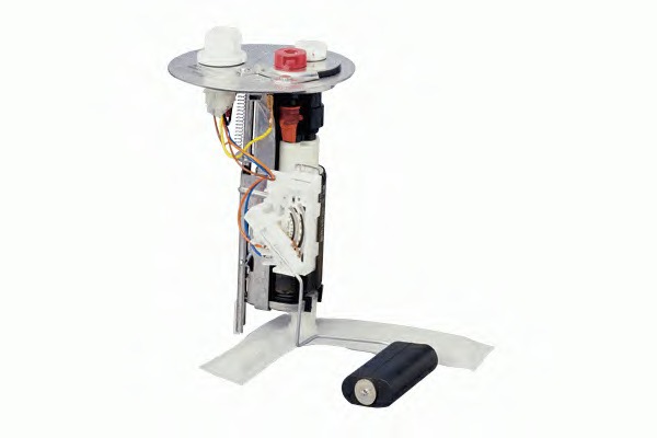 Sistem alimentare cu combustibil X10-734-002-018 VDO - Instalatie de alimentare, completa Sistem alimentare cu combustibil X10-734-002-018 VDO - Instalatie de alimentare, completa