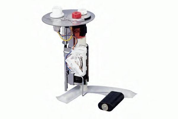 Sistem alimentare cu combustibil X10-734-002-023 VDO - Instalatie de alimentare, completa Sistem alimentare cu combustibil X10-734-002-023 VDO - Instalatie de alimentare, completa