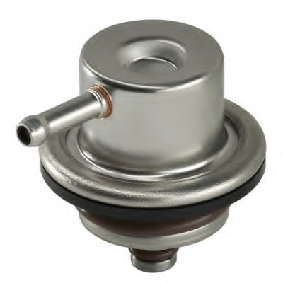 Supapa control, presiune combustibil X10-740-002-001 VDO - Regulator presiune combustibil/ intrerupator
