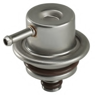 Supapa control, presiune combustibil X10-740-002-003 VDO - Regulator presiune combustibil/ intrerupator Supapa control, presiune combustibil X10-740-002-003 VDO - Regulator presiune combustibil/ intrerupator