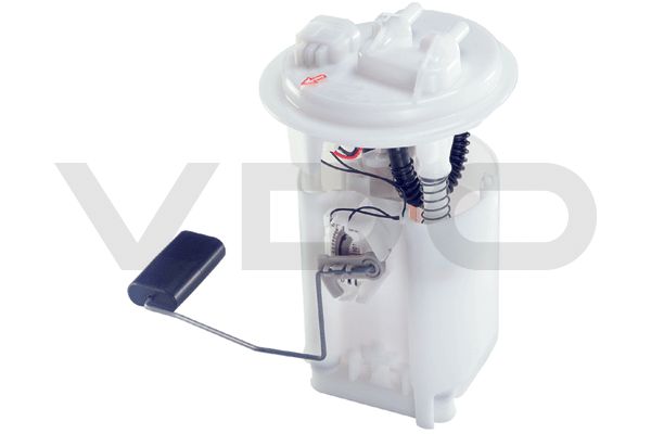 Sistem alimentare cu combustibil X10-745-002-011V VDO - Pompa combustibil/ piese Sistem alimentare cu combustibil X10-745-002-011V VDO - Pompa combustibil/ piese