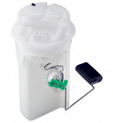 senzor,rezervor combustibil X10-745-003-013V VDO - Sonda rezervor combustibil