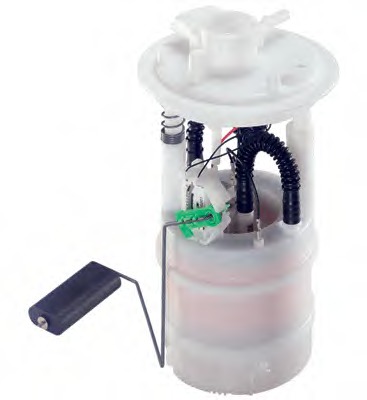 Sistem alimentare cu combustibil X10-745-004-005V VDO - Pompa combustibil Sistem alimentare cu combustibil X10-745-004-005V VDO - Pompa combustibil