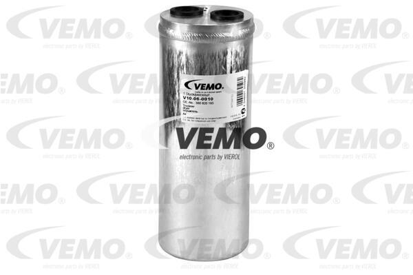 uscator,aer conditionat V10-06-0010 VEMO - Uscator uscator,aer conditionat V10-06-0010 VEMO - Uscator