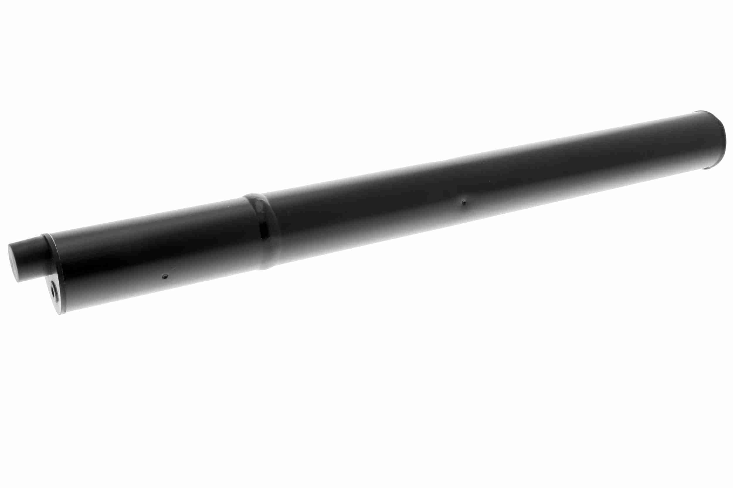 uscator,aer conditionat V10-06-0014 VEMO - Uscator uscator,aer conditionat V10-06-0014 VEMO - Uscator