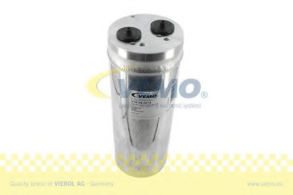 uscator,aer conditionat V10-06-0015 VEMO - Uscator uscator,aer conditionat V10-06-0015 VEMO - Uscator