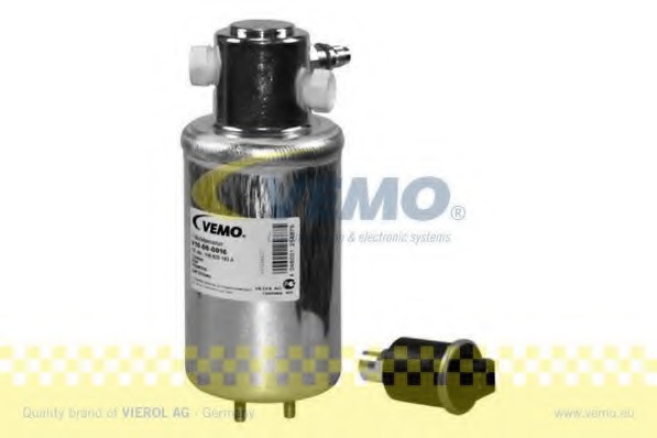 uscator,aer conditionat V10-06-0016 VEMO - Uscator uscator,aer conditionat V10-06-0016 VEMO - Uscator