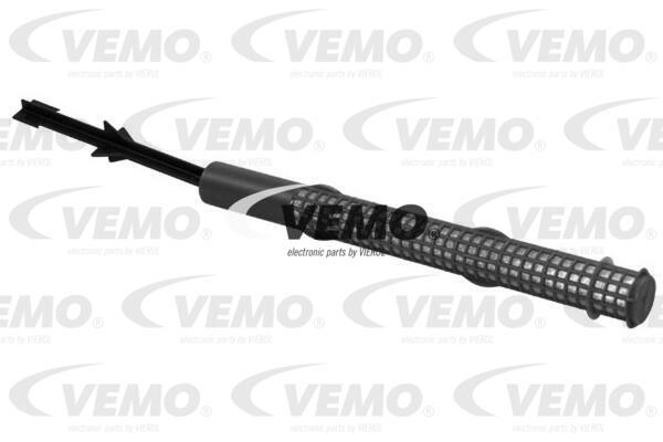 uscator,aer conditionat V10-06-0017 VEMO - Uscator uscator,aer conditionat V10-06-0017 VEMO - Uscator