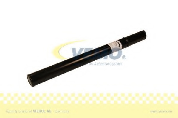 uscator,aer conditionat V10-06-0021 VEMO - Uscator uscator,aer conditionat V10-06-0021 VEMO - Uscator