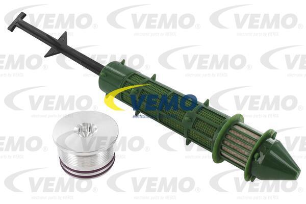 uscator,aer conditionat V10-06-0022 VEMO - Uscator uscator,aer conditionat V10-06-0022 VEMO - Uscator