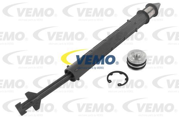 uscator,aer conditionat V10-06-0037 VEMO - Uscator uscator,aer conditionat V10-06-0037 VEMO - Uscator