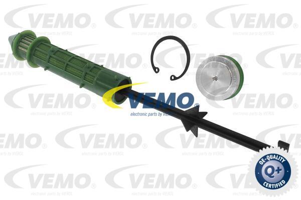 uscator,aer conditionat V10-06-0038 VEMO - Uscator uscator,aer conditionat V10-06-0038 VEMO - Uscator