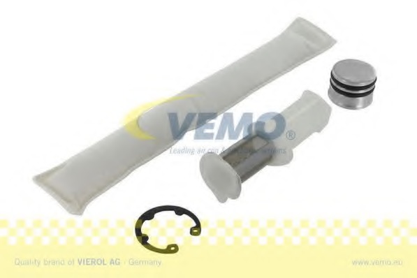 uscator,aer conditionat V10-06-0042 VEMO - Uscator uscator,aer conditionat V10-06-0042 VEMO - Uscator