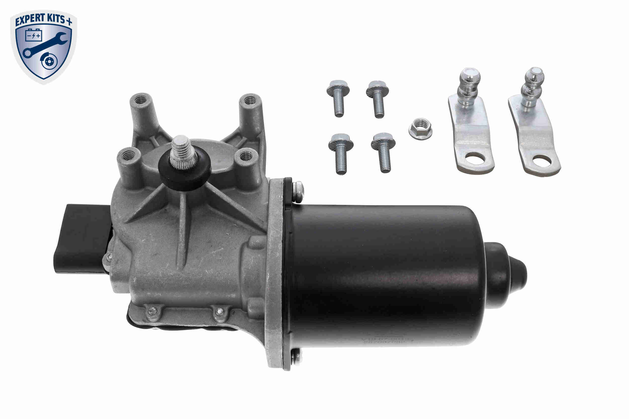 motor stergator V10-07-0013 VEMO - Motoras stergator de parbriz
