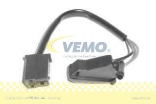 diuza,spalare parbriz V10-08-0292 VEMO - Diuza stergator de parbriz diuza,spalare parbriz V10-08-0292 VEMO - Diuza stergator de parbriz