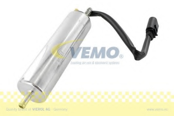 Pompa combustibil V10-09-0867 VEMO - Pompa combustibil Pompa combustibil V10-09-0867 VEMO - Pompa combustibil