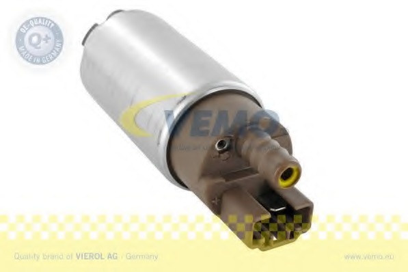 Pompa combustibil V10-09-0870 VEMO - Pompa combustibil