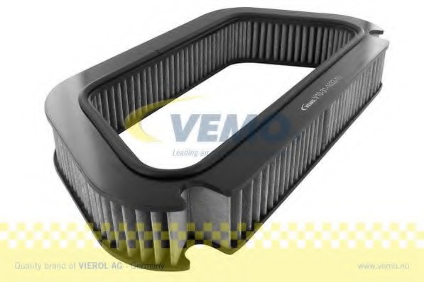 Filtru, aer habitaclu V10-31-1032-1 VEMO - Filtru aer habitaclu
