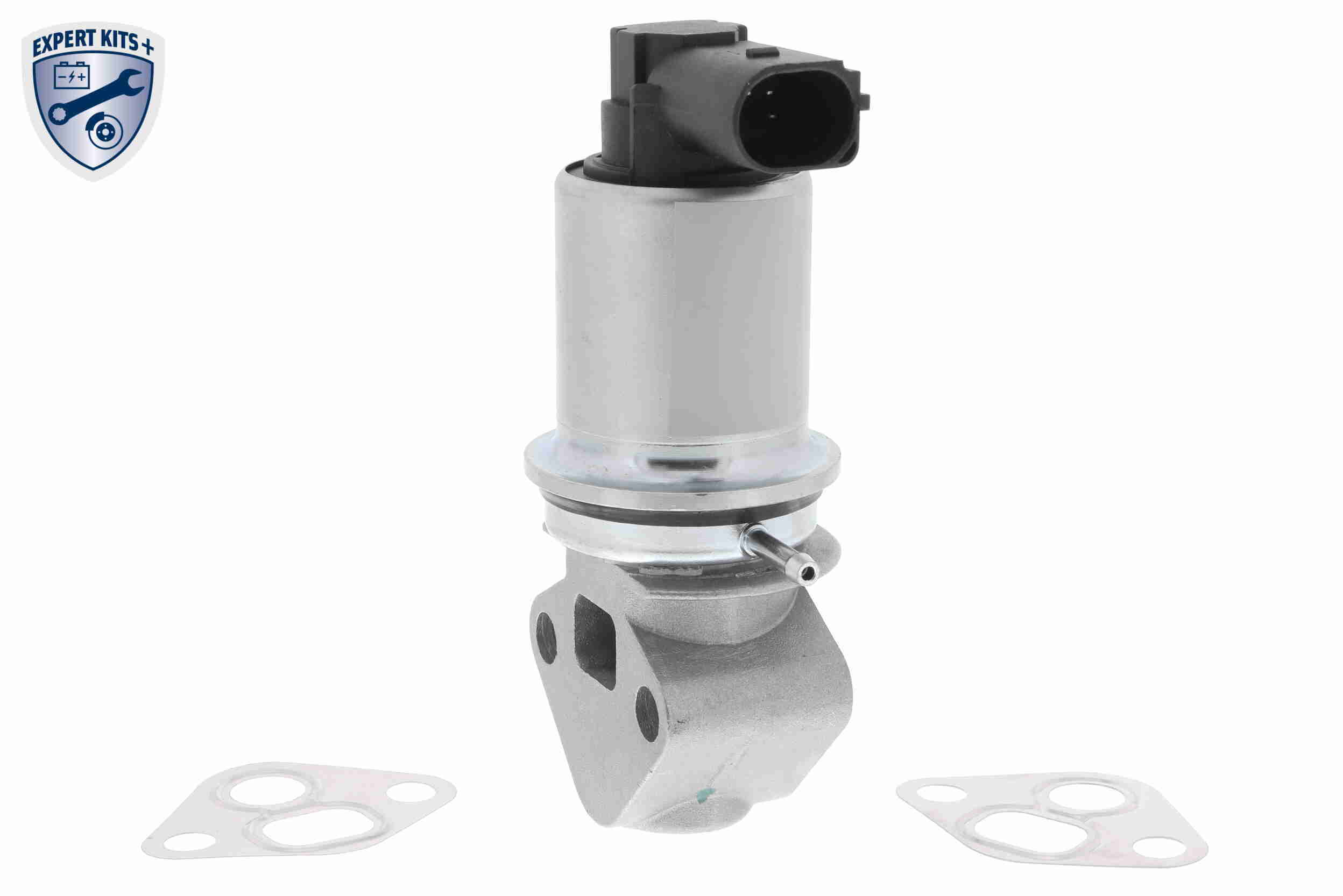 Supapa EGR V10-63-0002 VEMO - Recirculare gaze de evacuare (egr) Supapa EGR V10-63-0002 VEMO - Recirculare gaze de evacuare (egr)