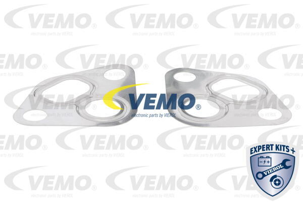 Supapa EGR V10-63-0003 VEMO - Control emisie gaze de esapament Supapa EGR V10-63-0003 VEMO - Control emisie gaze de esapament