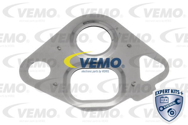 Supapa EGR V10-63-0007 VEMO - Control emisie gaze de esapament Supapa EGR V10-63-0007 VEMO - Control emisie gaze de esapament