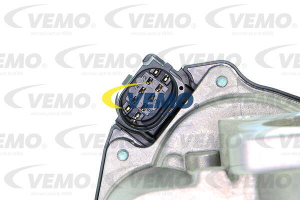Supapa EGR V10-63-0009 VEMO - Control emisie gaze de esapament Supapa EGR V10-63-0009 VEMO - Control emisie gaze de esapament